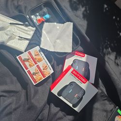 Nintendo switch 2 bundle $20