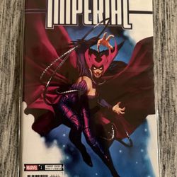 Imperial