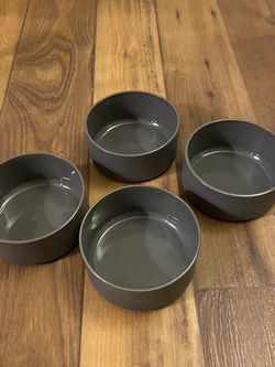 Kitchen Ware