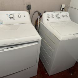 Used Appliance Repair 