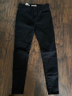 Levi’s women jeans (2 )
