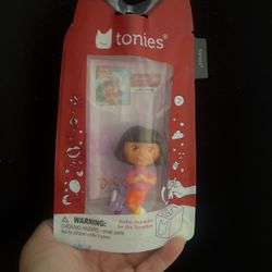 Dora