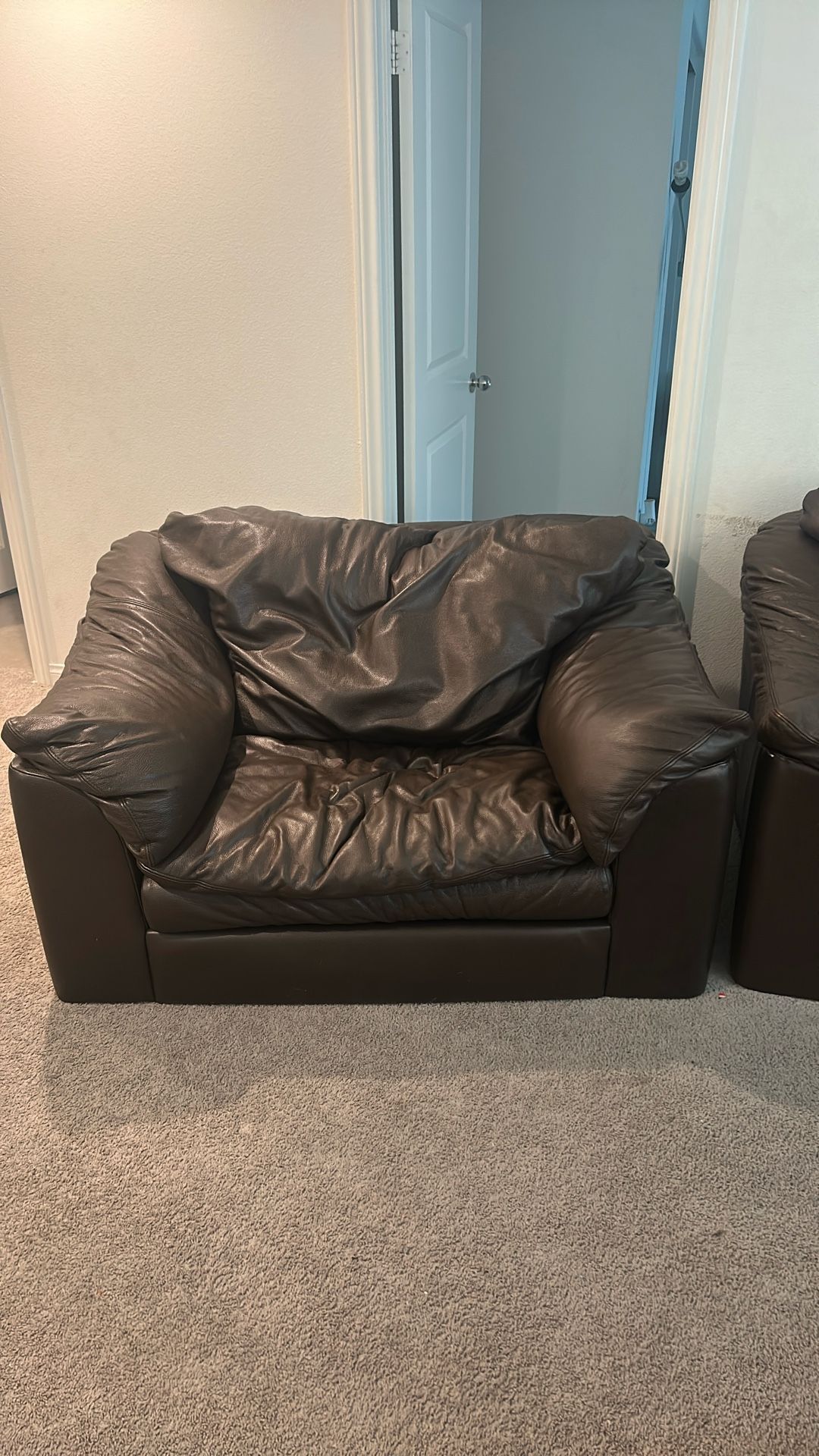 Couches