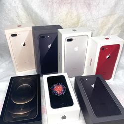 7 -Empty Cell Boxes/7-Cajas Vacias. 