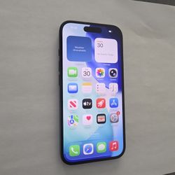 iPhone 16 128gb unlocked