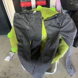 Pants Size 29 Size 30