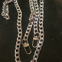 crossbody purse strap replacement 