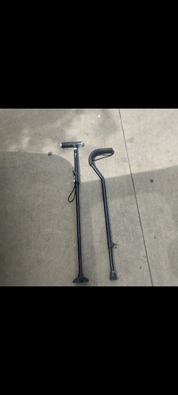 Cane