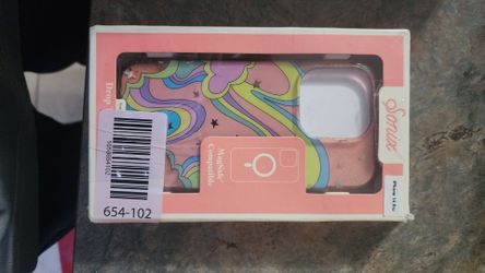 IPhone 14 pro case new inbox
