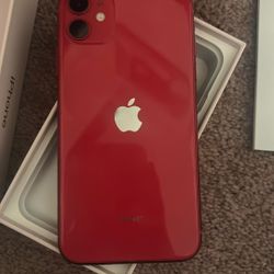 IPHONE 12 UNLOCKED FOR ANY CARRIER 