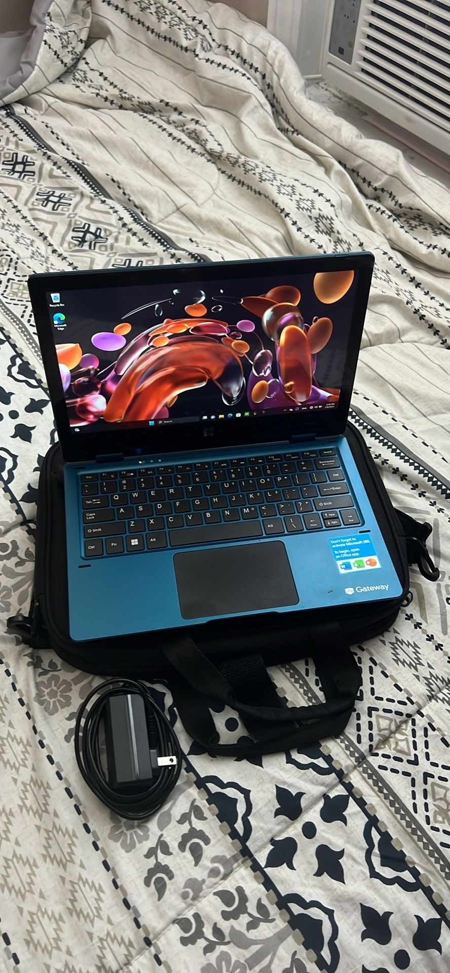 Gateway Laptop 2019