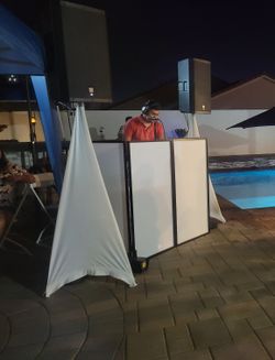 Pregunta por tus fechas para hacer tus reservaciones 