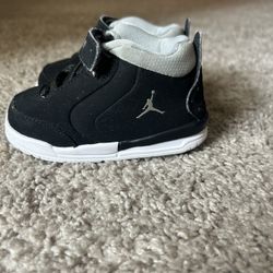 Jordan Shoes