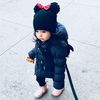 lizbeth