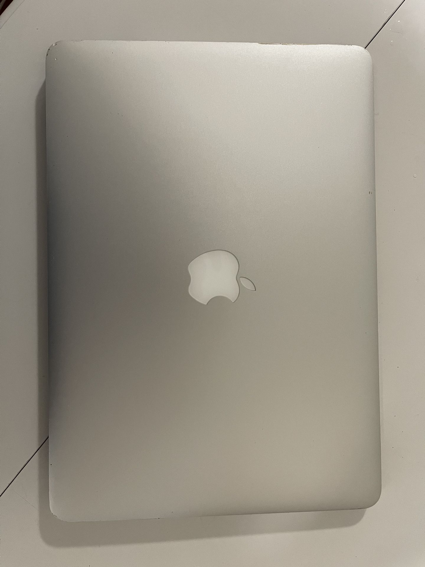 MacBook Pro 256GB