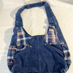nice woman bag