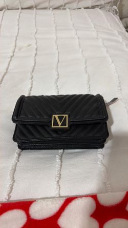 Victoria Secret Bag