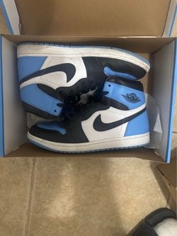 UNC 1’s