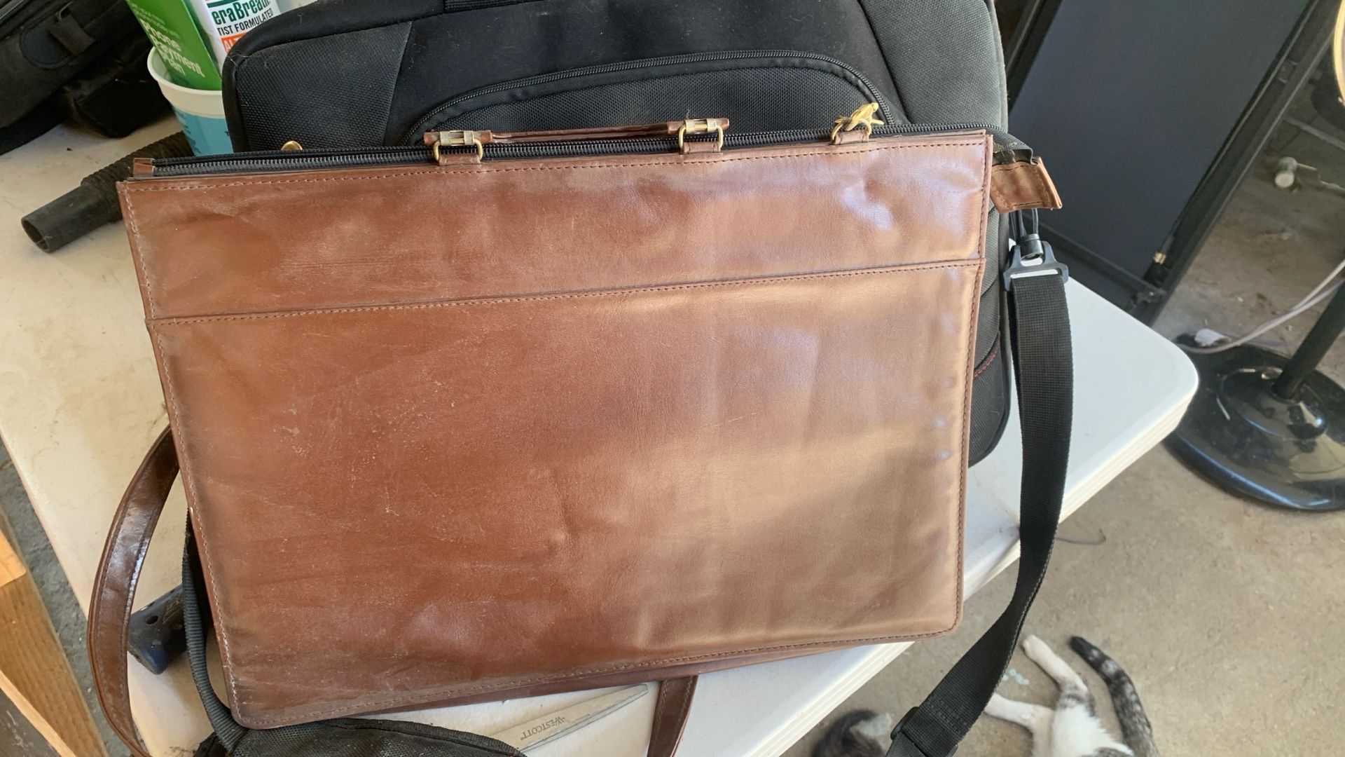 Bags