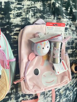 Baby sets