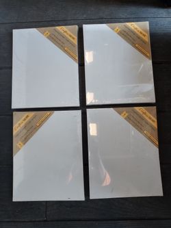 Crafters Squares  (4 pack )