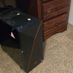 Ibuypower Pc For Sale