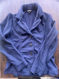 Girls Equestrian Gear Size 10/12