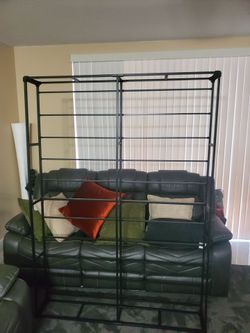 BOX SPRING