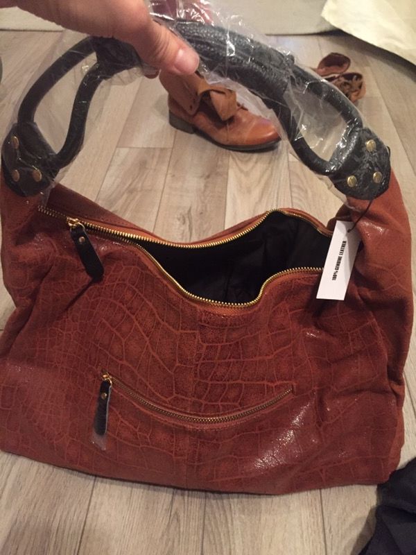 Lola Bernard Leather Handbag For In Lehi Ut Offerup Open In The Continue To Mobile Website