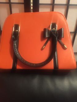 Women Bag