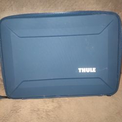 Apple MacBook Pro Sleeve