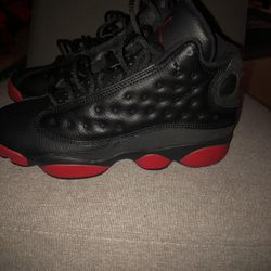 Jordan’s Like new