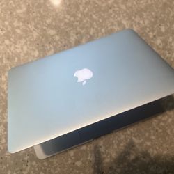 Apple MacBook Air For Sale 