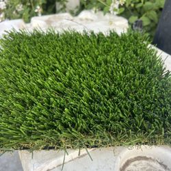 Artificial Grass 15’x21’ $650