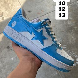 Bapestas