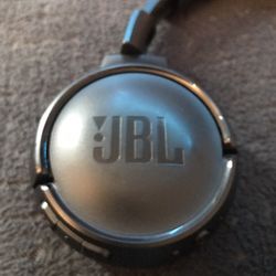 JBL Tune 510BT Wireless Headphones