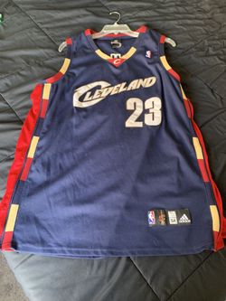 LeBron Jerseys For Sale 