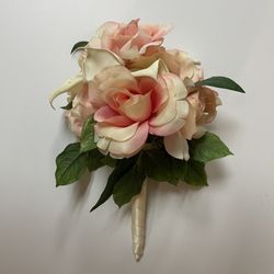 Flower Bouquet
