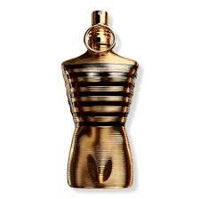 Jean paul gaultier male elixir