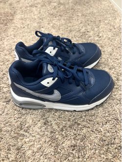 Nike Air Max Excee – Youth Size 1Y