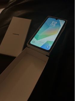 Samsung A16 5g