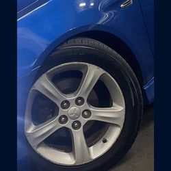 Stocks For Sale