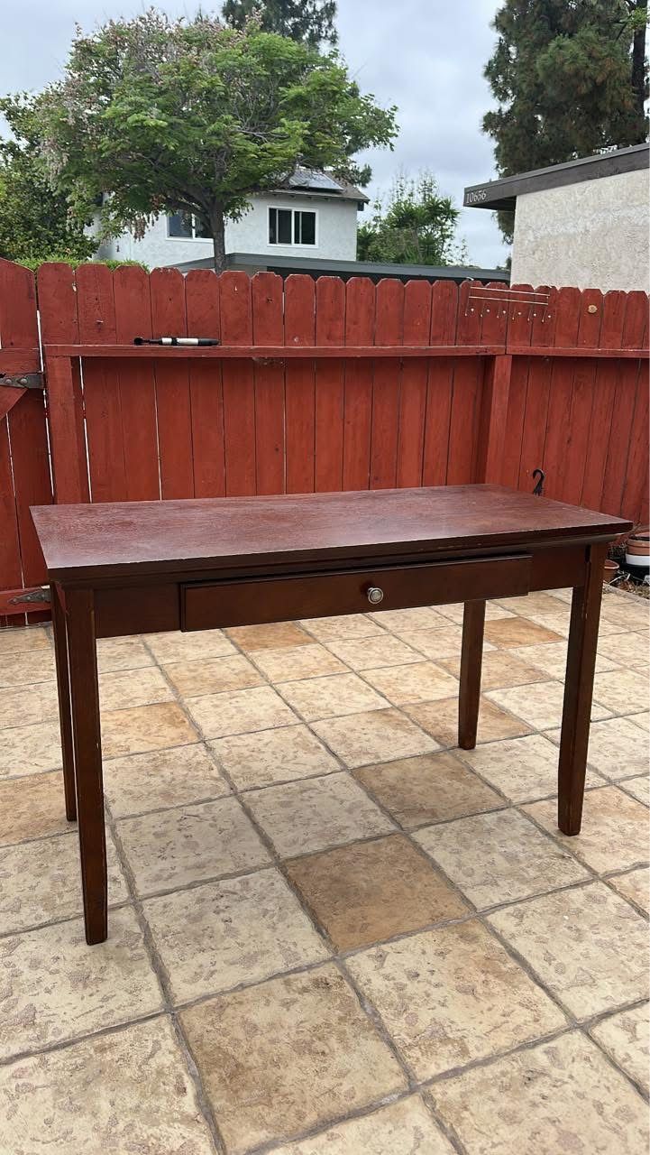Table For Sale