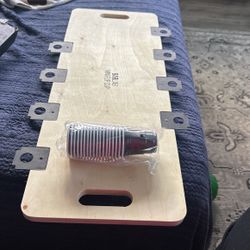 Game—Flip Cup Mini
