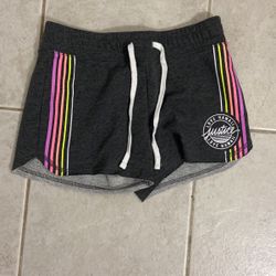 Pantalón De Niñas Size 12 