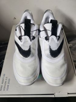 Nike Adapt BB 2.0