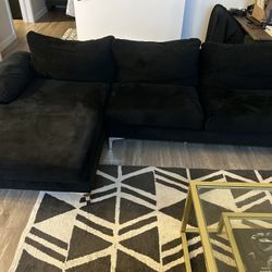 Sofa For sale 