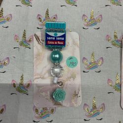 Badges Reels $12 Each