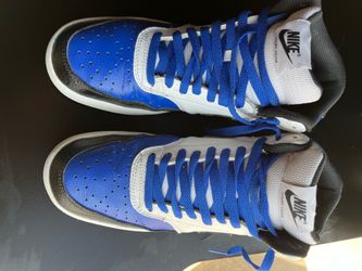 Nike  sneakers