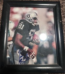 Oakland raiders sport collection  1(contact info removed)